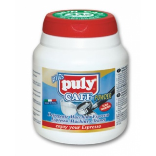PULY CAFF Plus® Polvere 370g NSF 