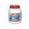 PULY CAFF Plus® Polvere 370g NSF 