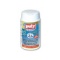 PULY CAFF Plus® Pastiglie 2,5g NSF
