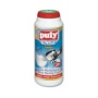 PULY CAFF Plus® Polvere 900g NSF 